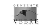 Gemeente Veere