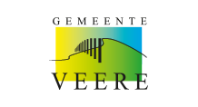 Gemeente Veere